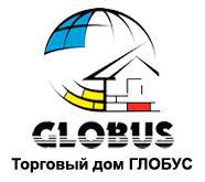 ООО ГК «ГЛОБУС» - Город Нижний Новгород logo186.jpg
