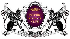 Студия дизайна интерьеров Interio Club - Город Нижний Новгород Logo2.jpg
