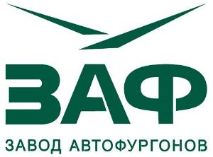 ООО «Авто-Фургон» - Город Нижний Новгород logo500.jpg