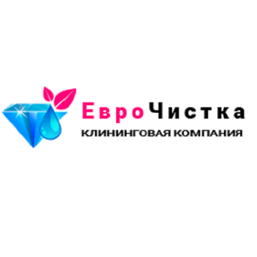 Клининговая компания «ЕвроЧистка» - Город Нижний Новгород