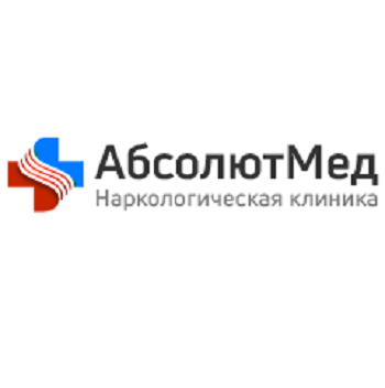 Наркологическая клиника «Абсолют Мед» - Город Нижний Новгород Logo-AbsoljutMed-11.png