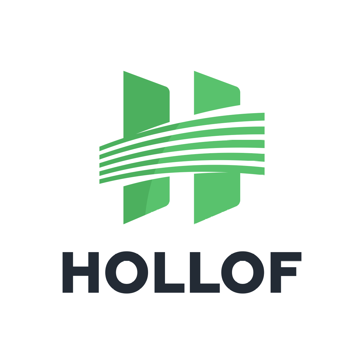 Hollof (Холлоф) - Город Нижний Новгород logo 1200х1200.png