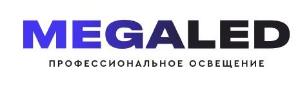 MegaLed - Город Нижний Новгород Мега.jpg