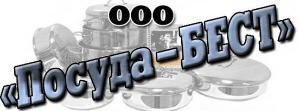 ООО "Посуда Люкс" - Город Нижний Новгород posudabest-logo.jpg