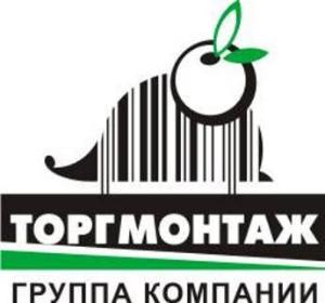 ГК «Торгмонтаж» - Город Нижний Новгород logo.JPG