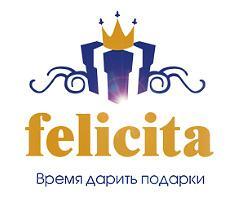ООО «Счастье» - Город Нижний Новгород logo250.jpg
