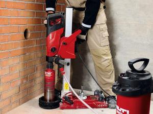 Алмазное сверление в Нижнем Новгороде hilti-dd-150-u-3_enl.jpg