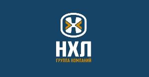 Группа компаний «НХЛ» - Город Нижний Новгород nhl_social.jpg