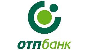 ОТП Банк открывает новый офис в Нижнем Новгороде ОТП банк логотип.jpg