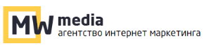 Mobile and Web Media - Город Нижний Новгород