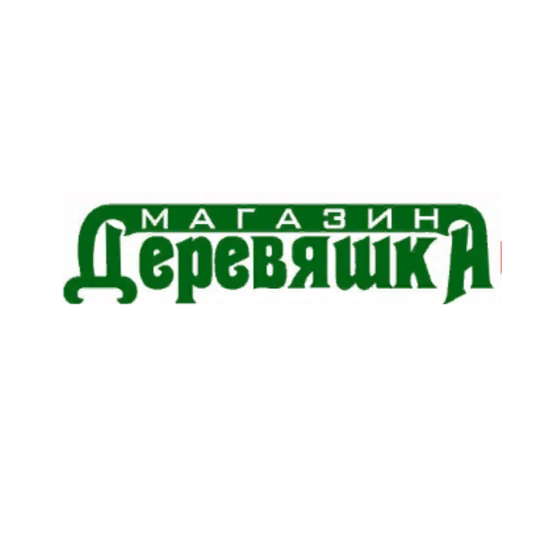 ИП Суханов - Село Доскино лого.png