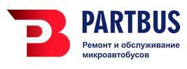 ПартБас - Город Нижний Новгород