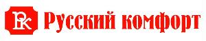 Русский комфорт НН - Город Нижний Новгород logo1000.jpg