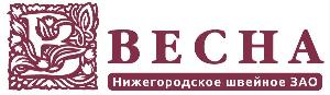 НШ ЗАО «Весна» - Город Нижний Новгород logo900.jpg