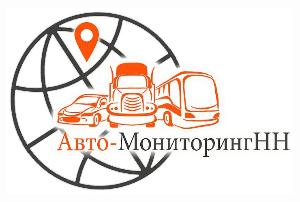 ООО «Авто-Мониторинг НН» - Город Нижний Новгород logo740.jpg