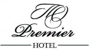 Гостинично-ресторанный комплекс «Премьер Отель» - Город Городец logo400.jpg