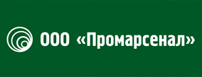 ООО "Промарсенал" - Город Нижний Новгород logo.png