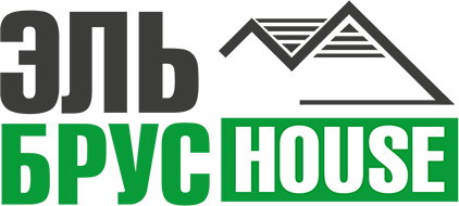 Строительная компания «Эльбрус HOUSE» - Город Нижний Новгород logo_elbrus.png