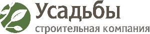 Строительная компания «Усадьбы» - Город Нижний Новгород