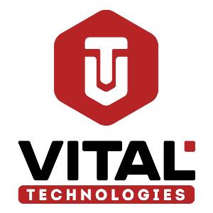 Vital Technologies - Город Дзержинск