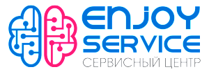 Enjoy Service - Город Нижний Новгород Logotip-01-300x107-1.png