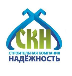 Строительство каркасных домов, бань и дач - Город Нижний Новгород skn-nn.com.jpg