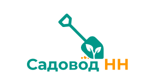 Садовод-НН - Город Нижний Новгород logo (1).png