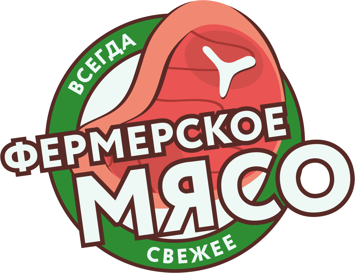 ГК «Фермерское мясо» - Город Нижний Новгород logo_myaso_3.png