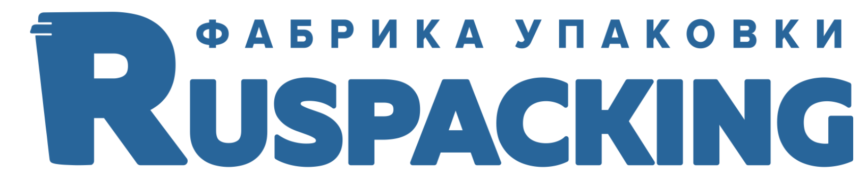 RUSPACKING – фабрика упаковки - Поселок Черепичный