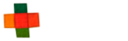 Близкие люди - Город Нижний Новгород logo2 (2).png