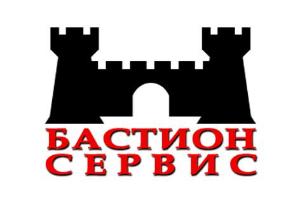 Аварийное вскрытие замков, замена, установка.  Город Нижний Новгород