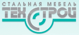"Техстрой", ООО - Город Бор logo.gif