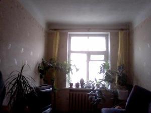 Квартира в Дзержинске Фотография 2014-04-22 в 10.00.jpg