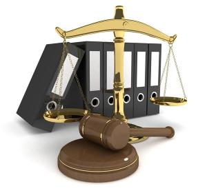 Юридические услуги в Дзержинске лого на сайт.jpg