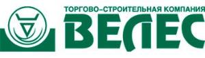 ООО Строительно-торговая компания «Велес» - Город Нижний Новгород