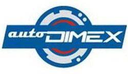 Интернет магазин Auto-Dimex - Город Нижний Новгород logo-auto-dimex.jpg